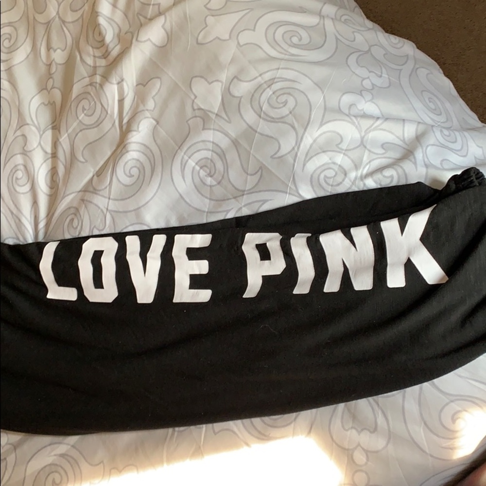 Sweatpants
